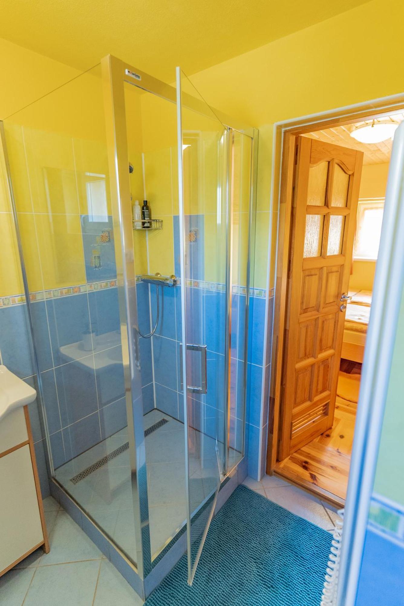 ホテル Privat Prima Liptovský Ján 部屋 写真